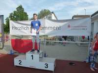 2014.05.21 - 1. LAV-Laufabend 2014097